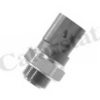 OPEL 1341015 Temperature Switch, radiator fan